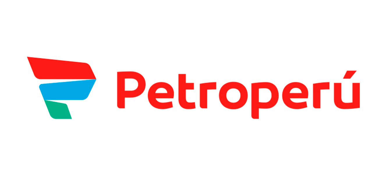 PETROPERÚ RGB
